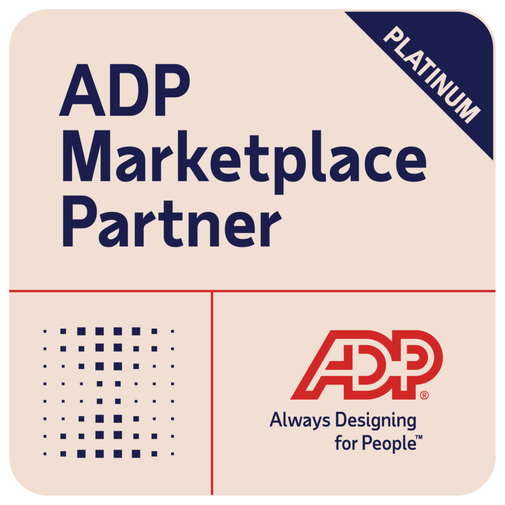 OrgChart w/ ADP Workforce Now & Vantage HCM | OrgChart