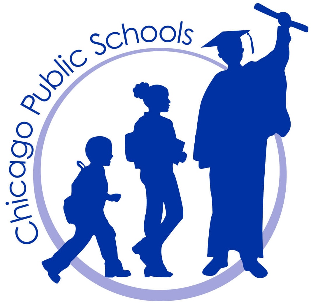 Chicago Public Schools