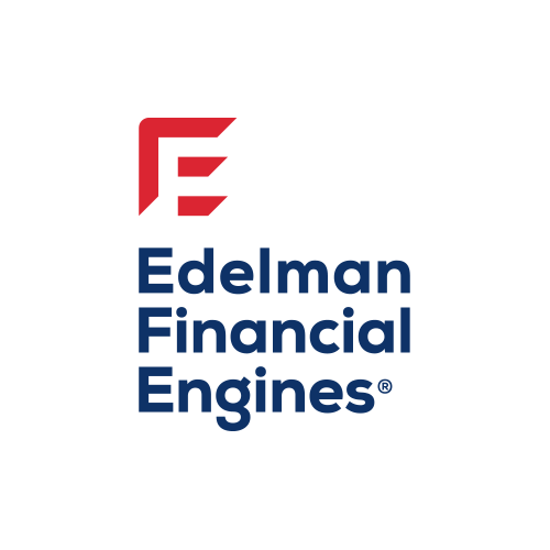 edelman logo