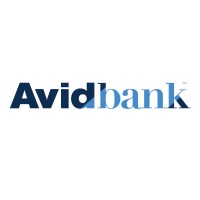 avid bank logo