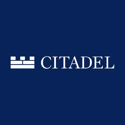 citadel logo