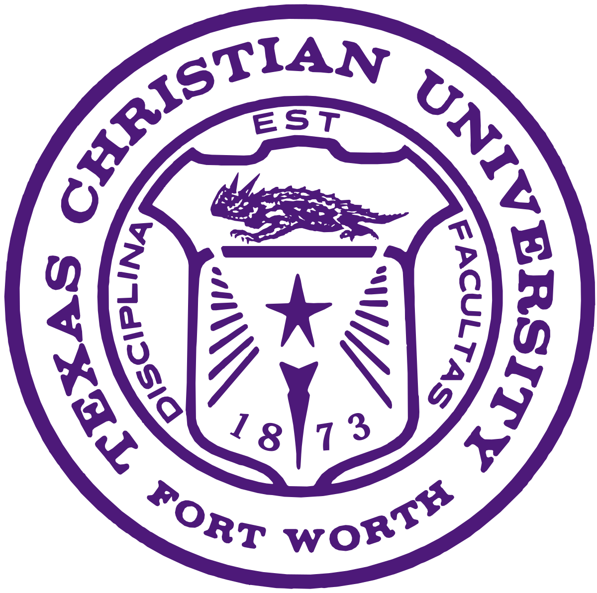 Texas Christian University